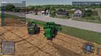 2024-06-02 00_22_13-Farming Simulator 22